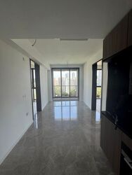 Irwell Hill Residences (D9), Apartment #502463641